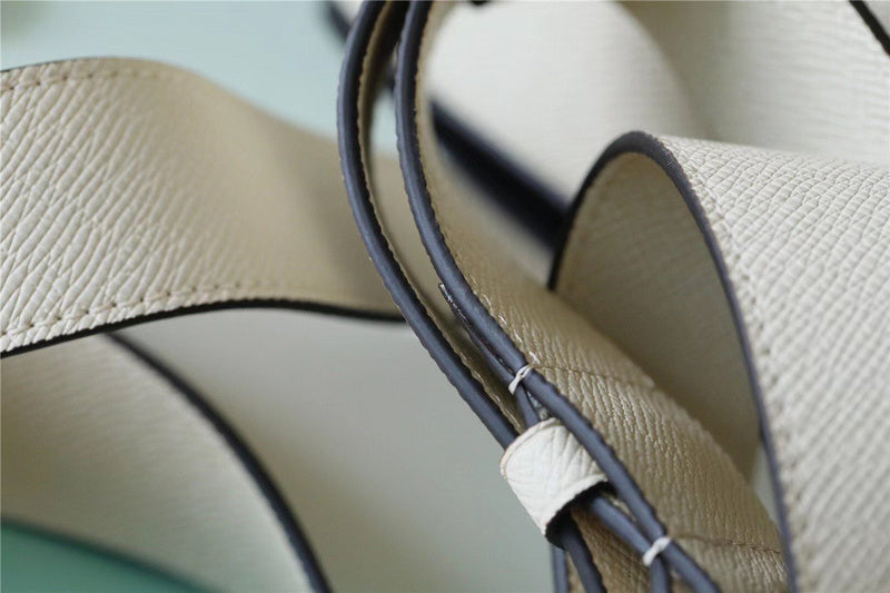 Lux-Totes - LOV Bags - 4152
