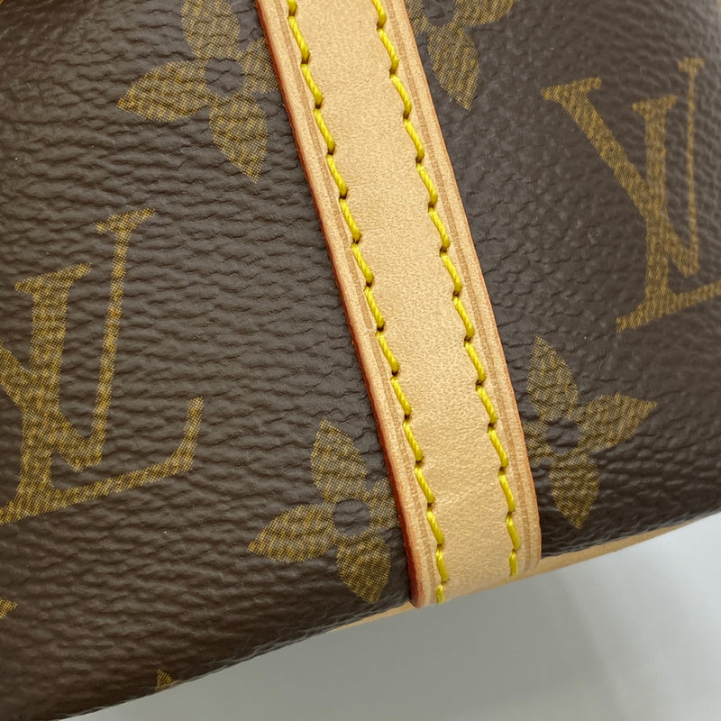 LOV - Luxurious Totes - 1753