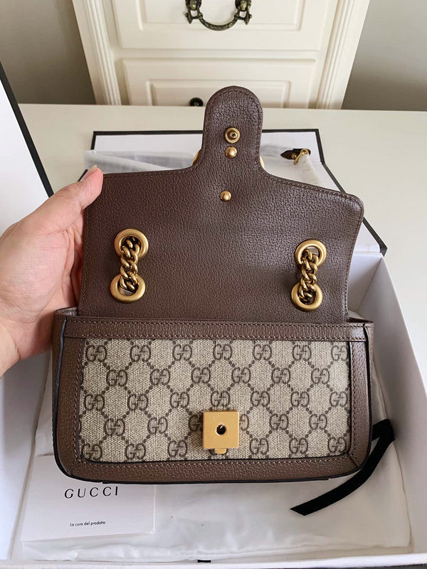 Luxurious Totes - Latest - 10039