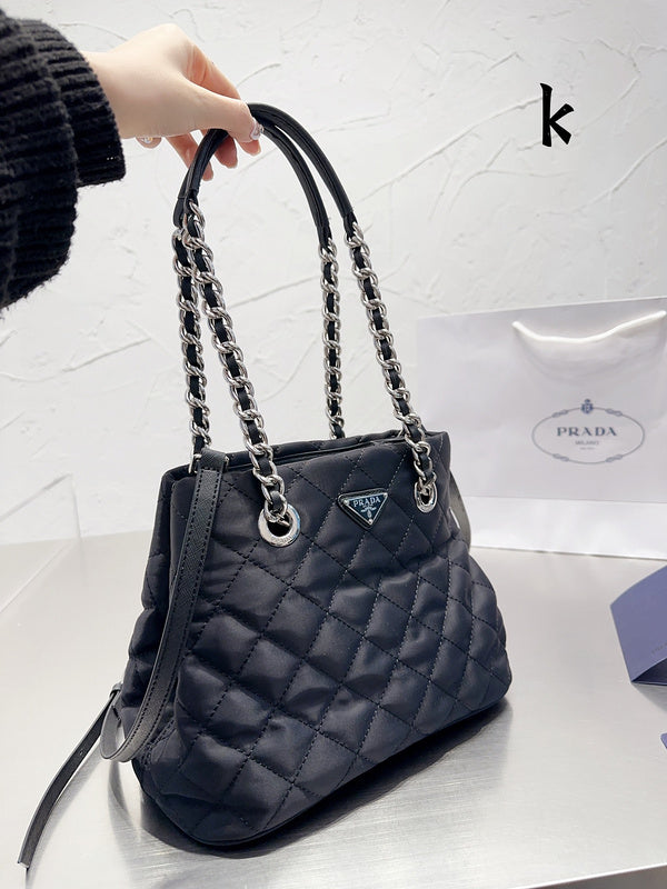 Style My Style - PDA3 Bags - 157