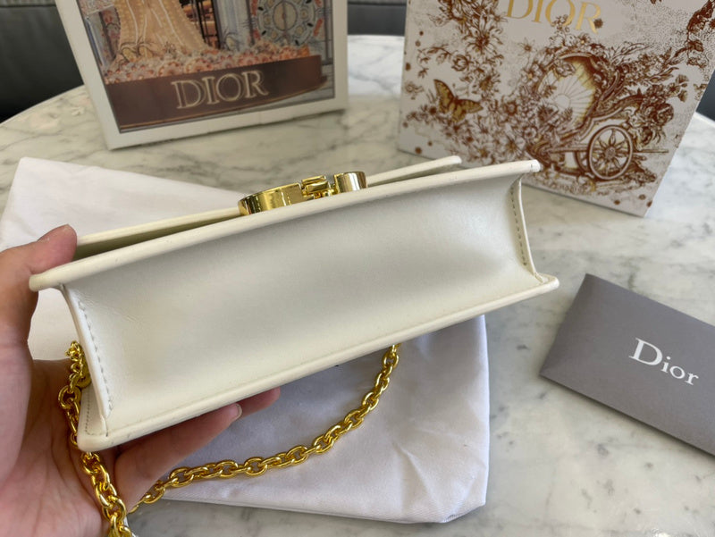 Luxurious Totes - DOR2 Bags - 128