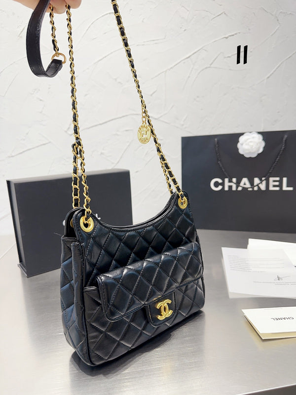 Style My Style - CNL3 Bags - 485