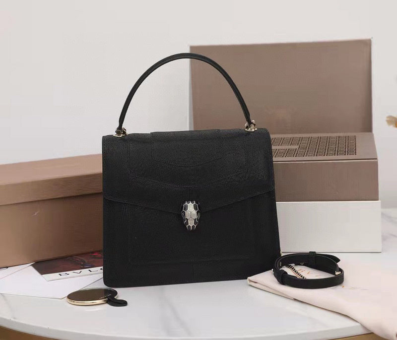 Luxurious-Totes - BVLGA Bags - 421