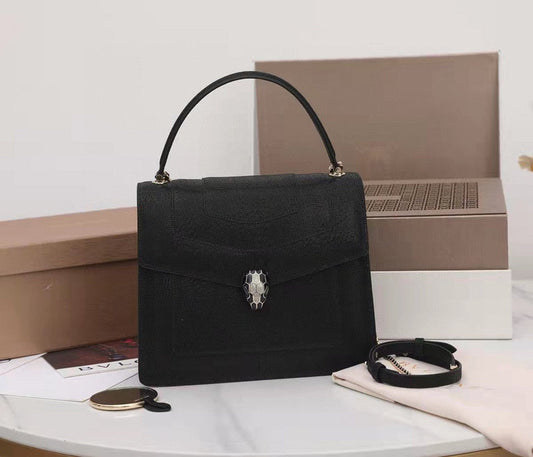 Luxurious-Totes - BVLGA Bags - 421