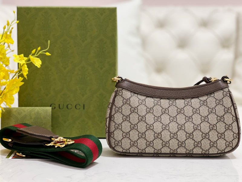 GUI - Luxurious Totes - 651