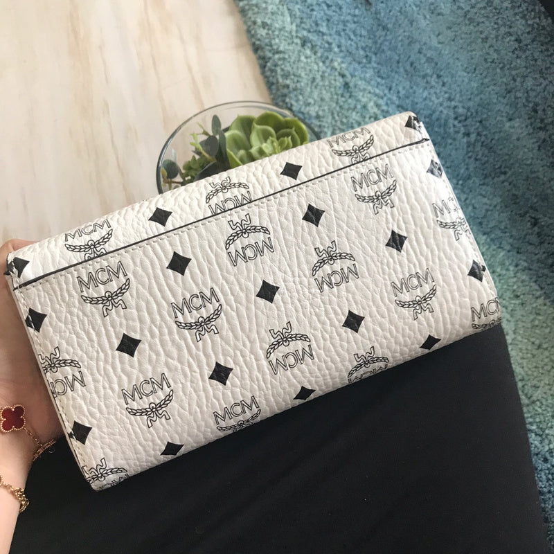 Luxurious Totes - Latest - 7769