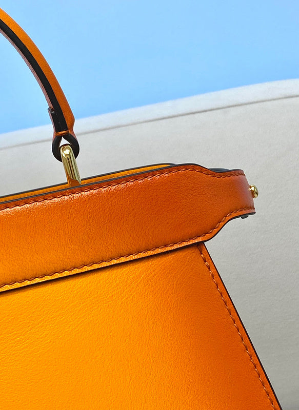 FDI Bags - Luxurious Bags  594