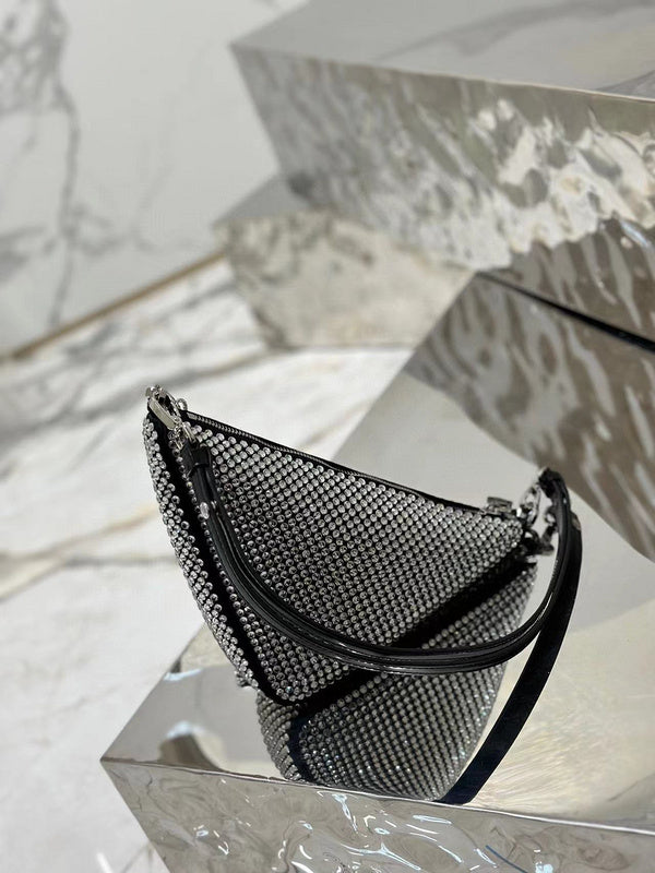 PDA2 Bags - Luxurious Bags  554