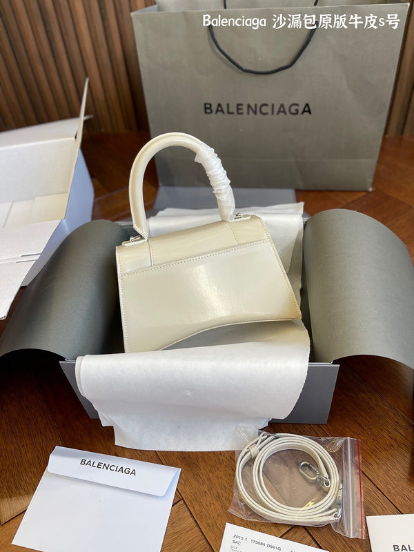 Style My Style - BGA2 Bags - 177
