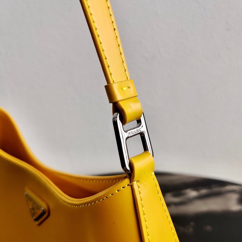 Luxurious Totes - Latest - 4674