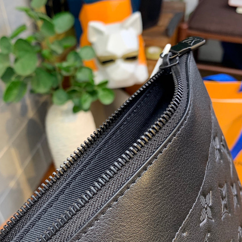 LOV - Luxurious Totes - 1513