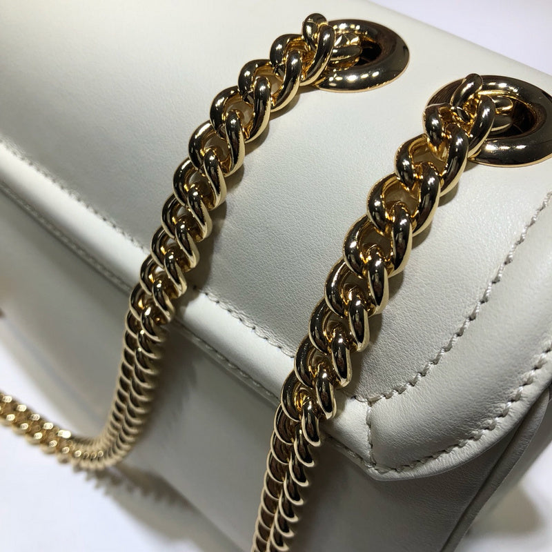 GUI - Luxurious Totes - 1205