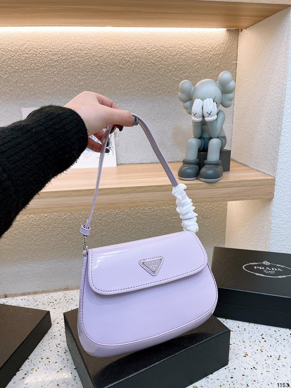 Style My Style - PDA3 Bags - 303