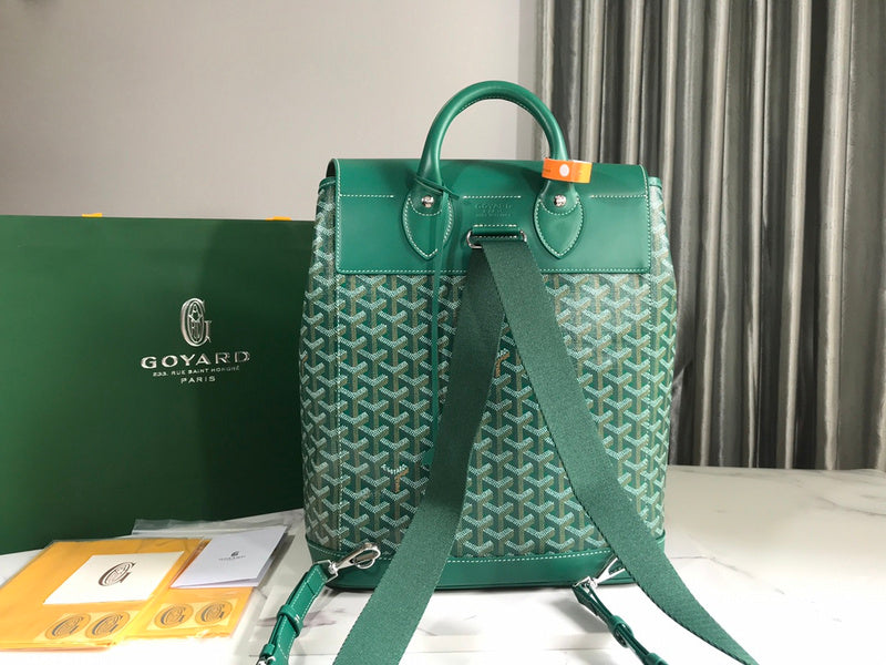 Style My Style3 - GYO Bags - 052