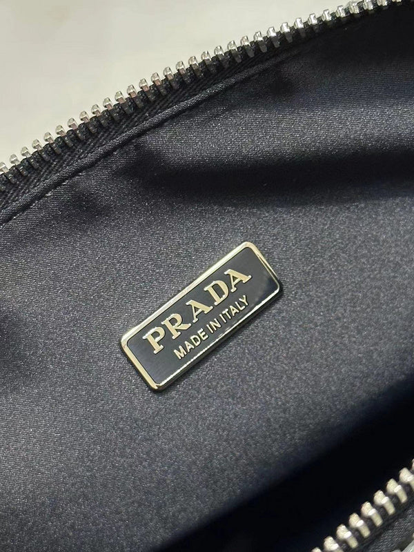 PDA2 Bags - Luxurious Bags  554