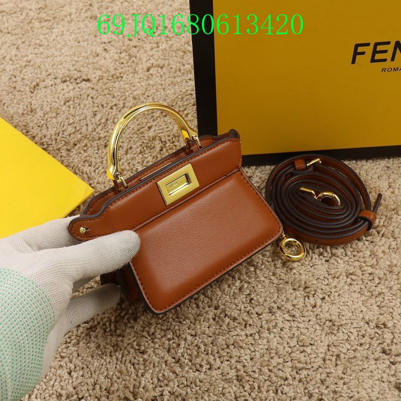 GC - Shoulder - 3121