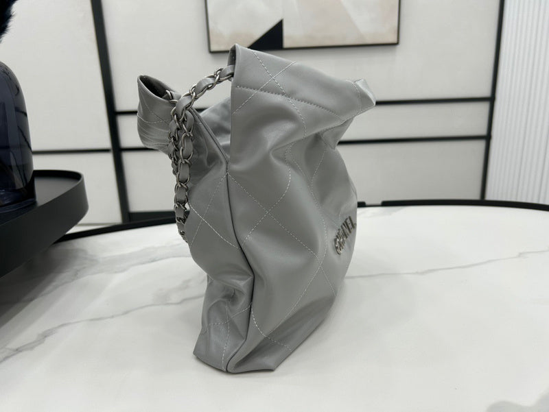 Style My Style - CHL Bags - 294