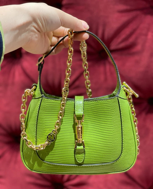 Luxurious Totes - Latest - 3861