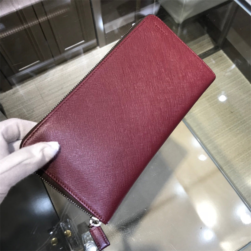 ZEP - PD Bags - 157