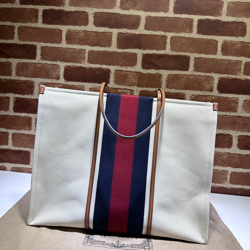 GUI - Luxurious Totes - 091