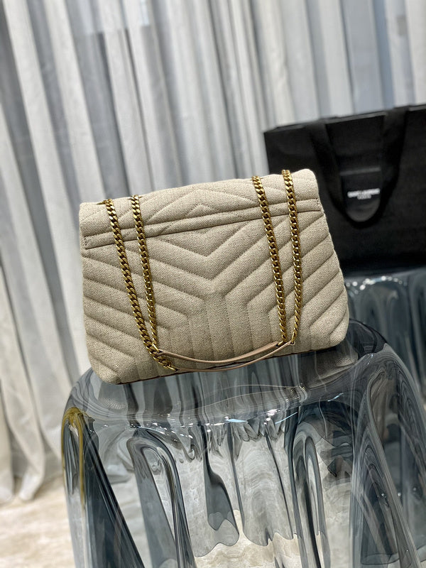 Luxurious Totes - Latest - 8963