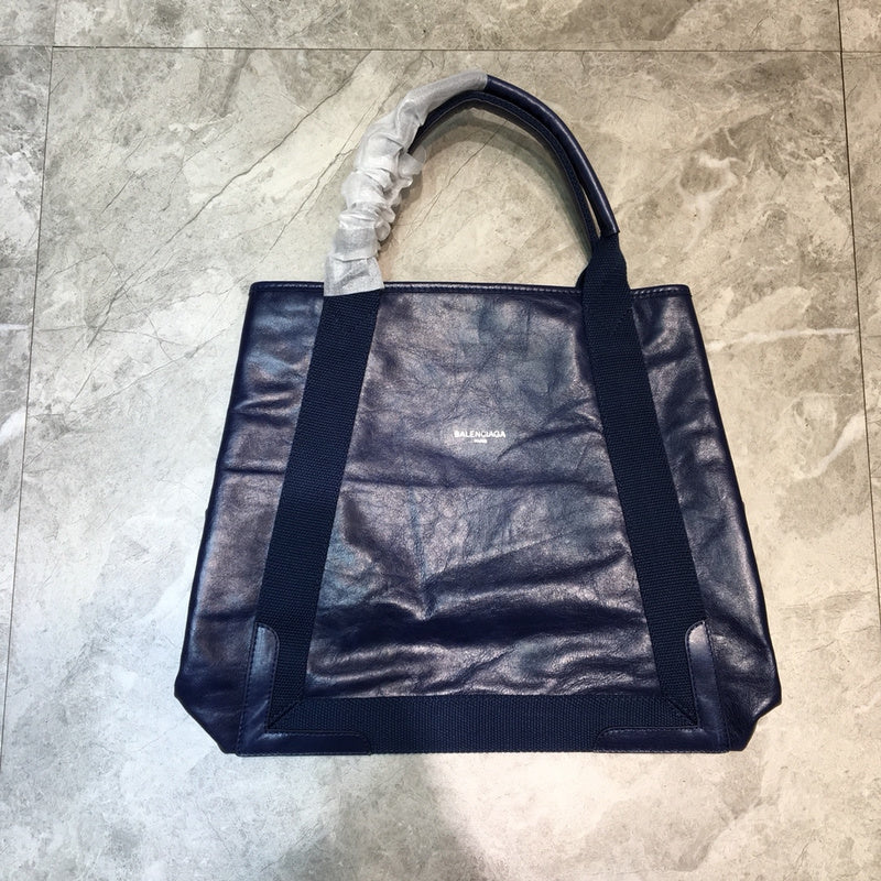 Style My Style - BGA Bags - 675