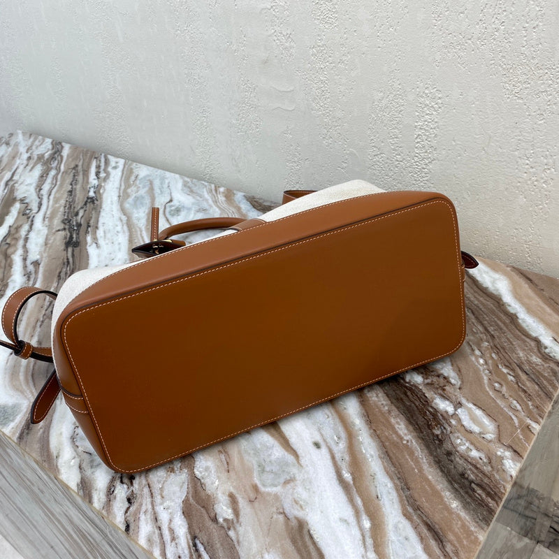 Style My Style3 - COL Women Bags - 236