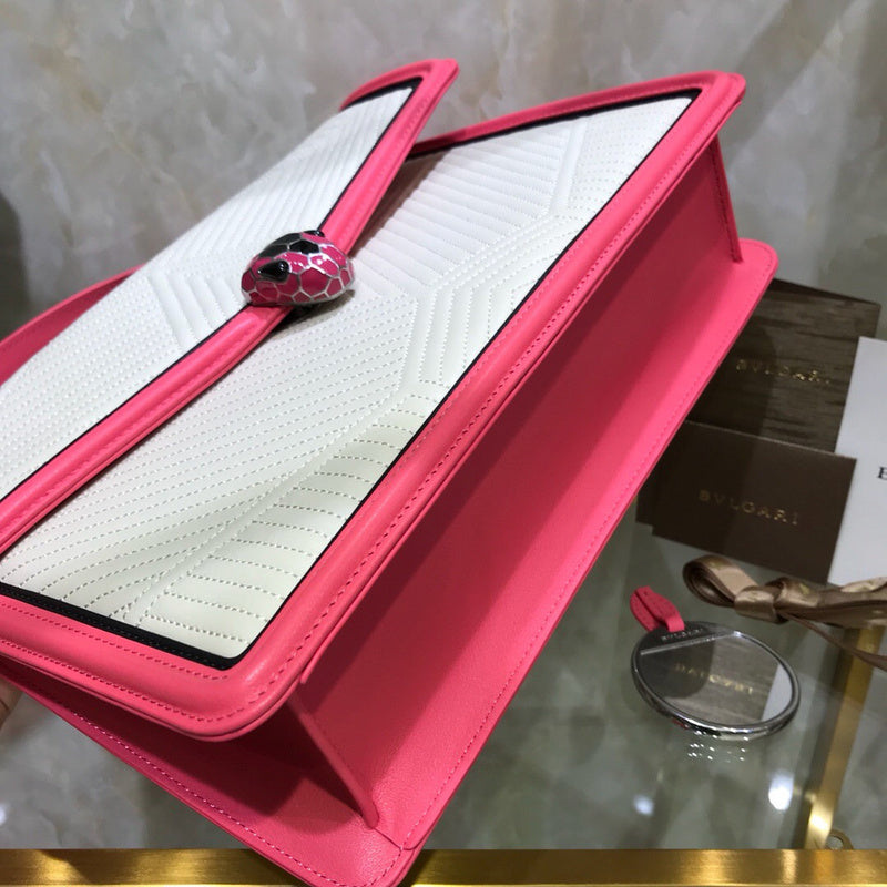 Luxurious Totes - Latest - 4753