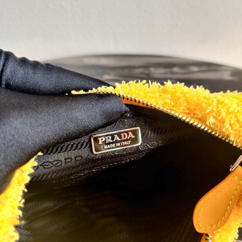 Luxurious Totes - Latest - 4699