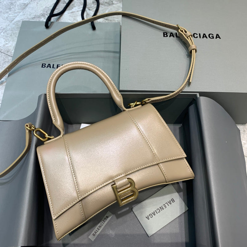 Luxurious Totes - Latest - 3209