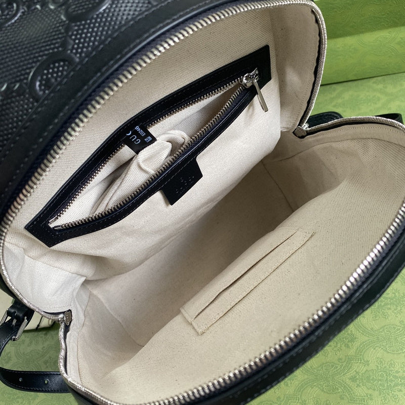 Luxurious Totes - Latest - 4129