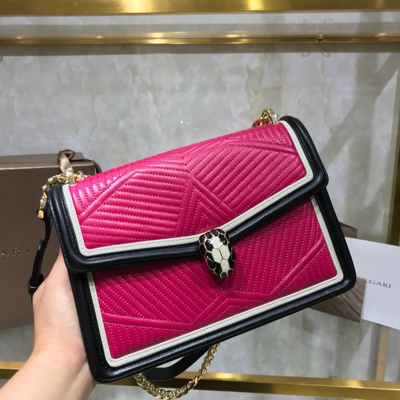 Luxurious Totes - Latest - 4770
