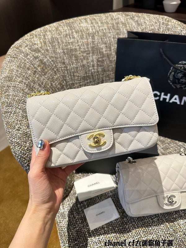 Style My Style - CNL3 Bags - 345
