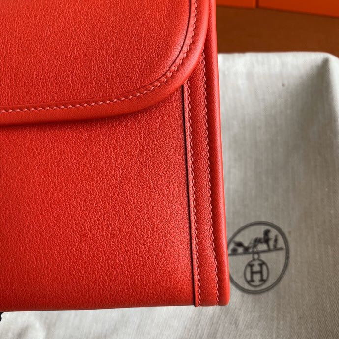 Luxurious Totes - Latest - 6709