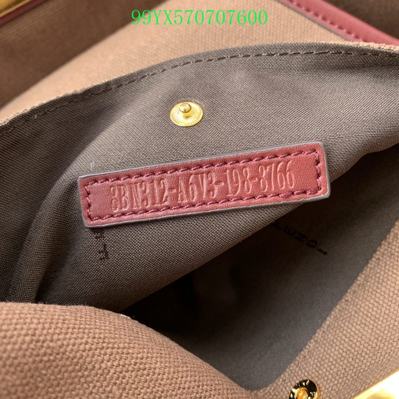 GC - Shoulder - 2611