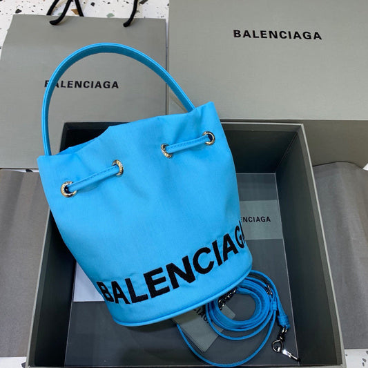 Style My Style - BGA Bags - 484
