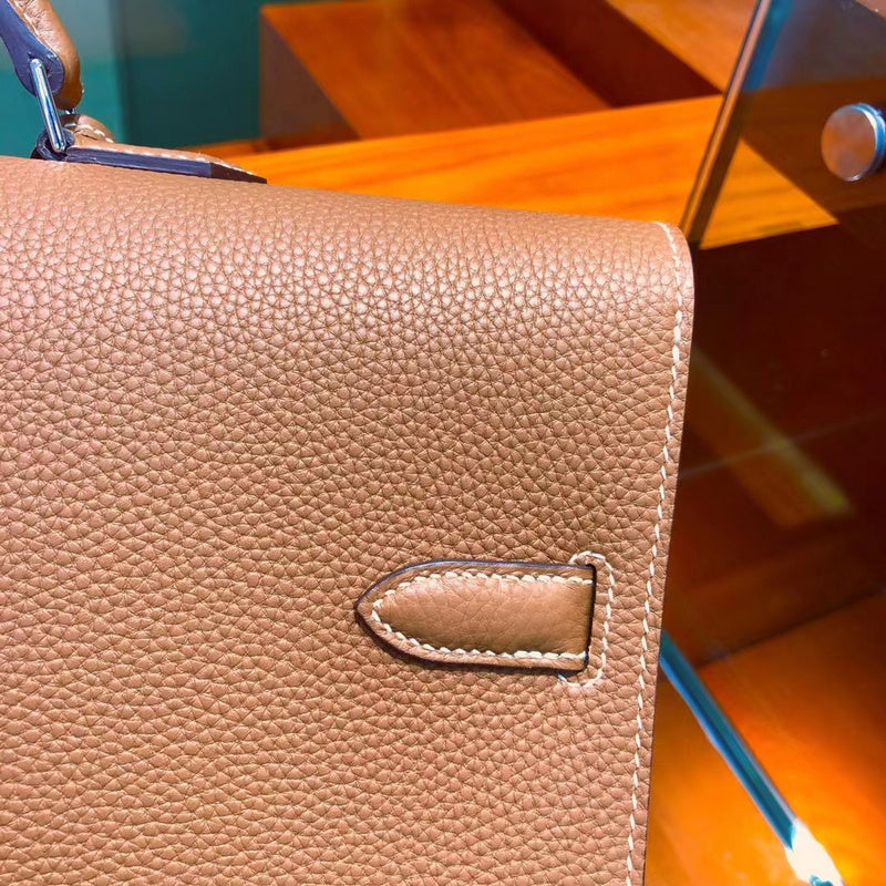 Style My Style3 - HMS Women Bags - 637