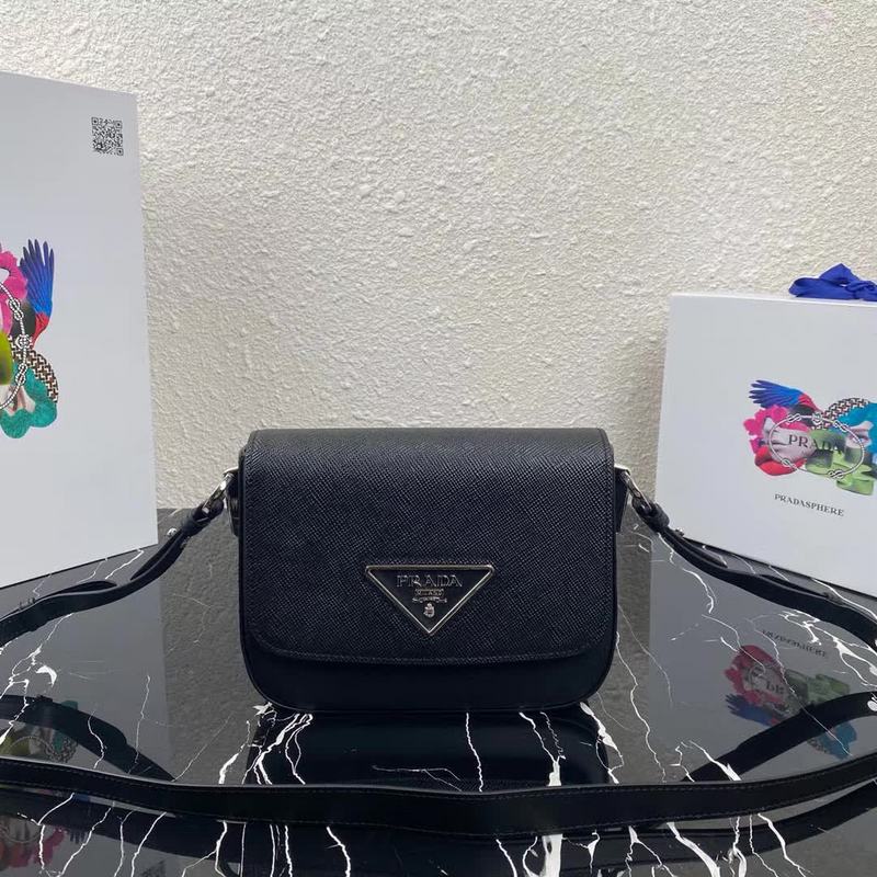 PDA2 Bags - Luxurious Bags  290