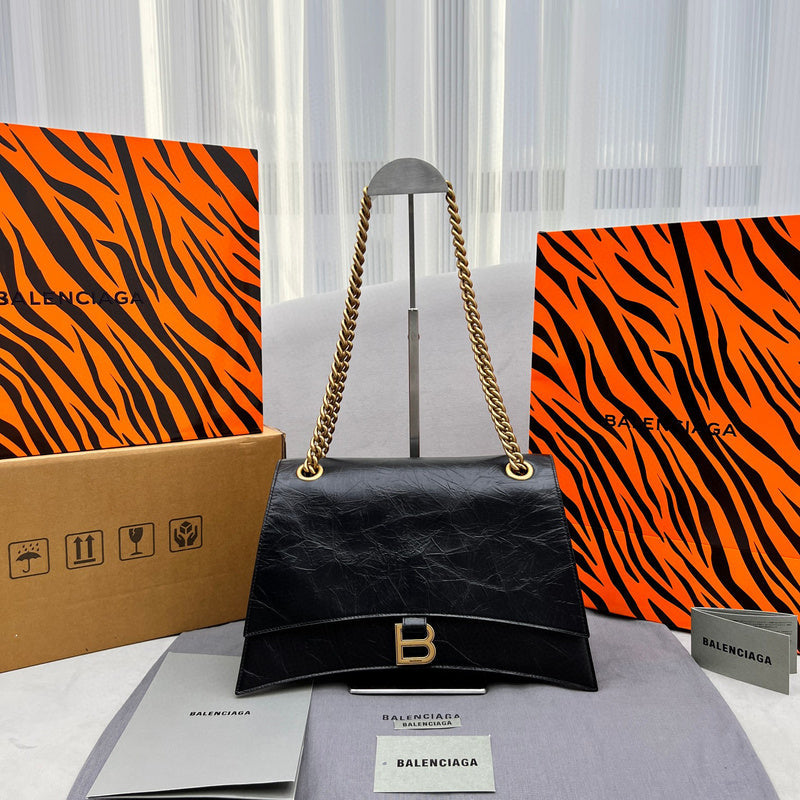 Luxurious-Totes - BGA Bags - 722