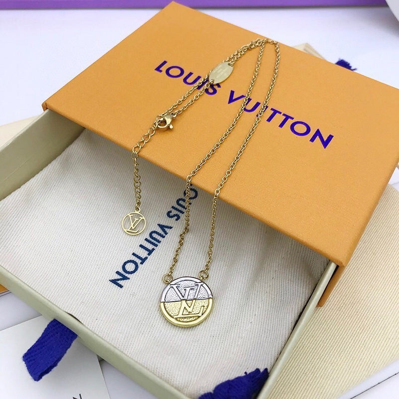 Luxurious Totes - Latest - 5090