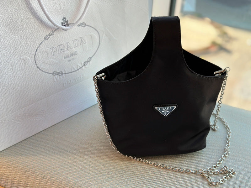 Luxurious Totes - PDA3 Bags - 299