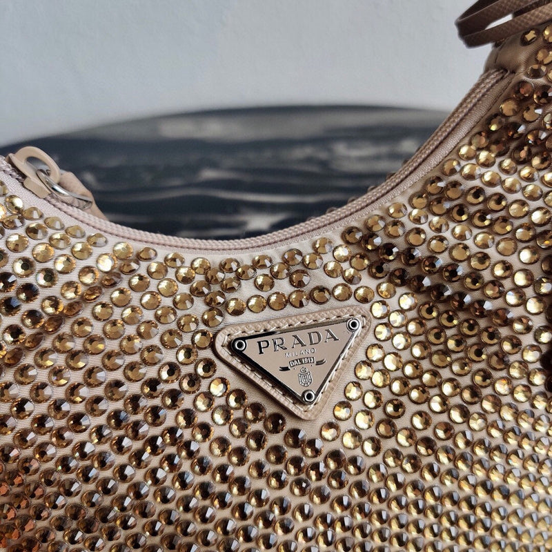 Luxurious Totes - Latest - 4695