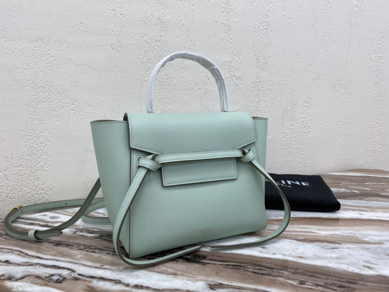Style My Style3 - COL Women Bags - 126
