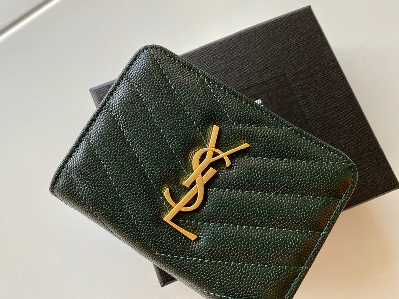 Luxurious Totes - Latest - 7115