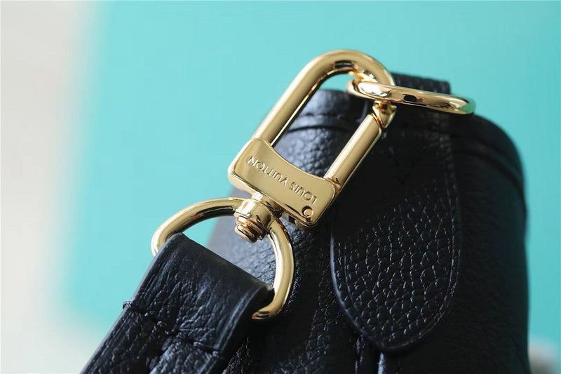 Lux-Totes - LOV Bags - 266