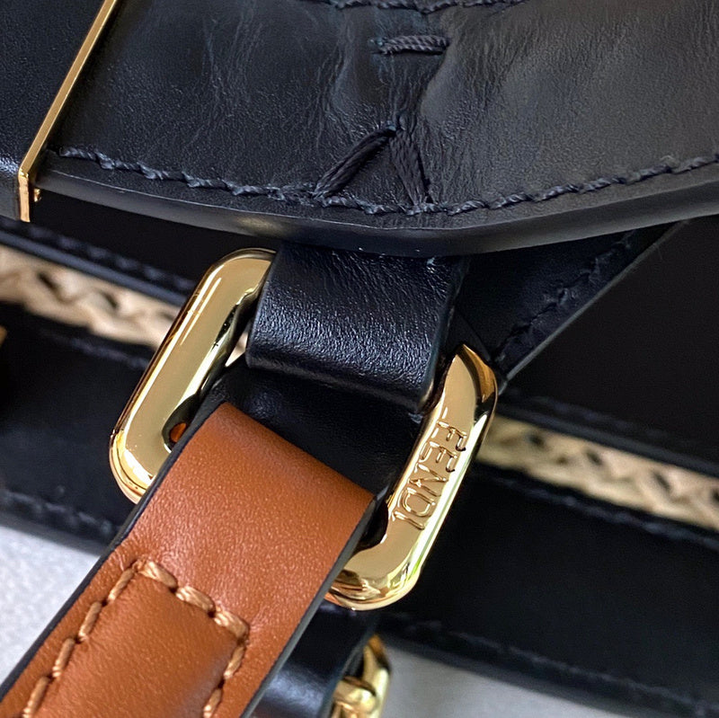 FDI Bags - Luxurious Bags  596
