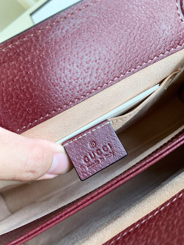 Luxurious Totes - Latest - 10136