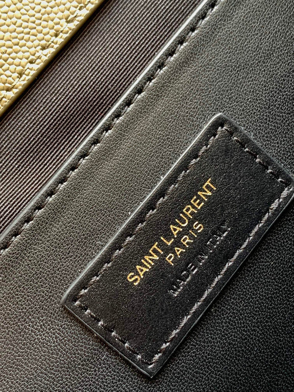 Luxurious Totes - Latest - 8167