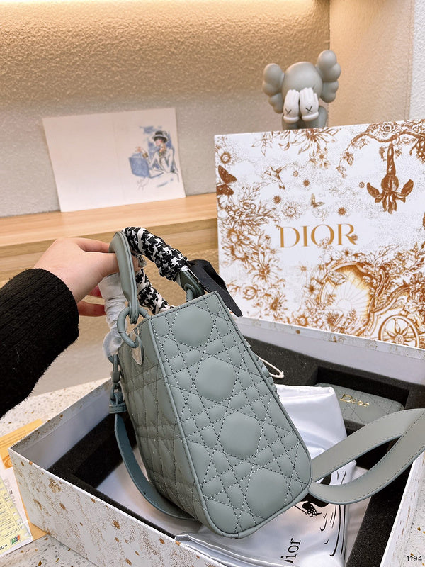 Style My Style - DOR2 Bags - 300