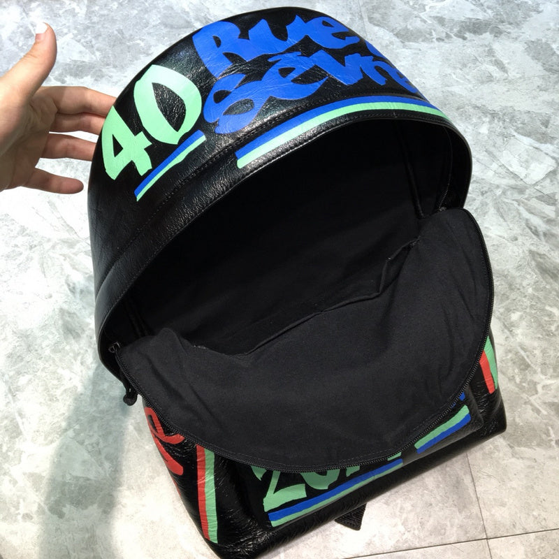 Style My Style - BGA Bags - 031